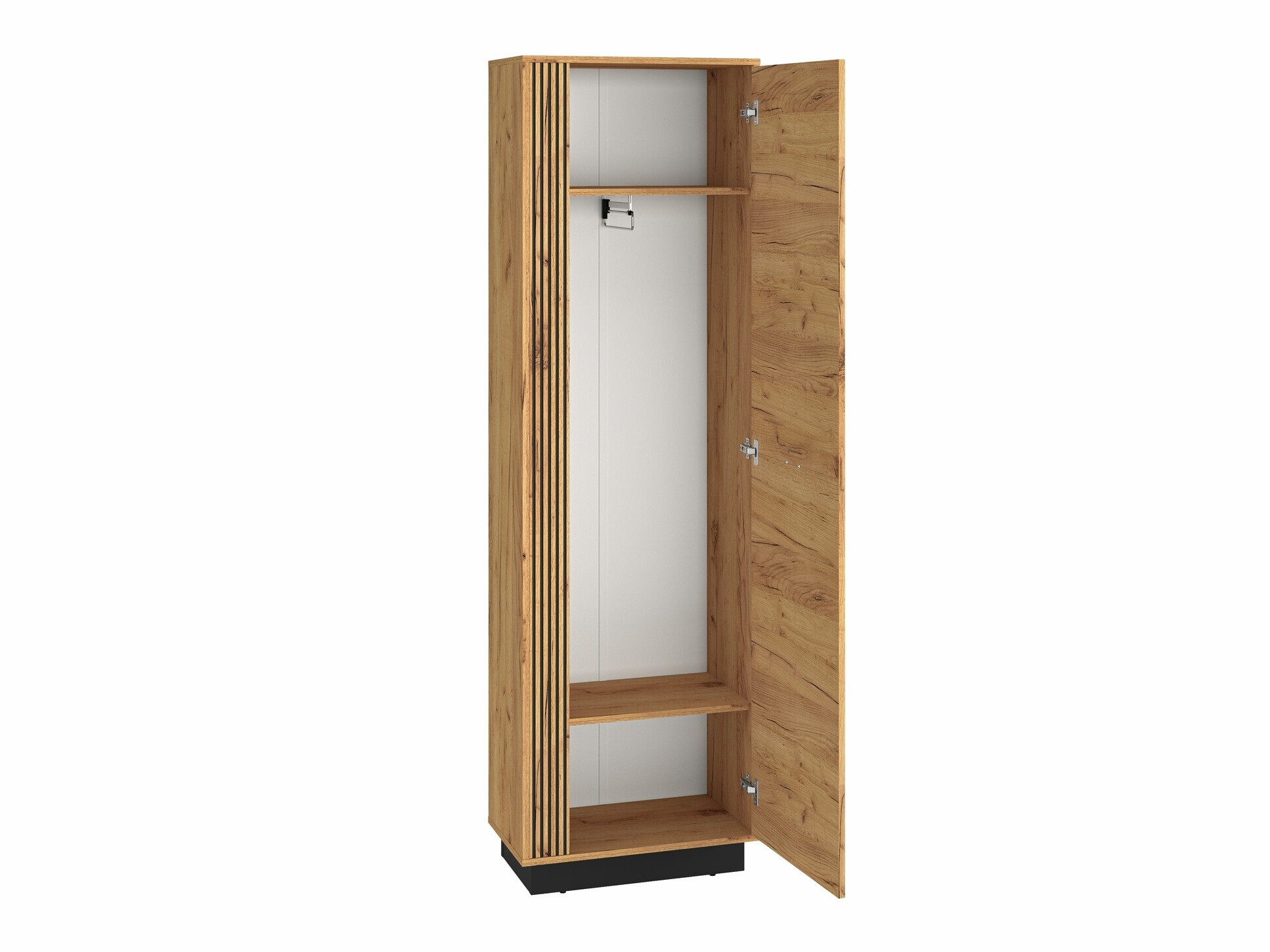 Skapis Revcire 100