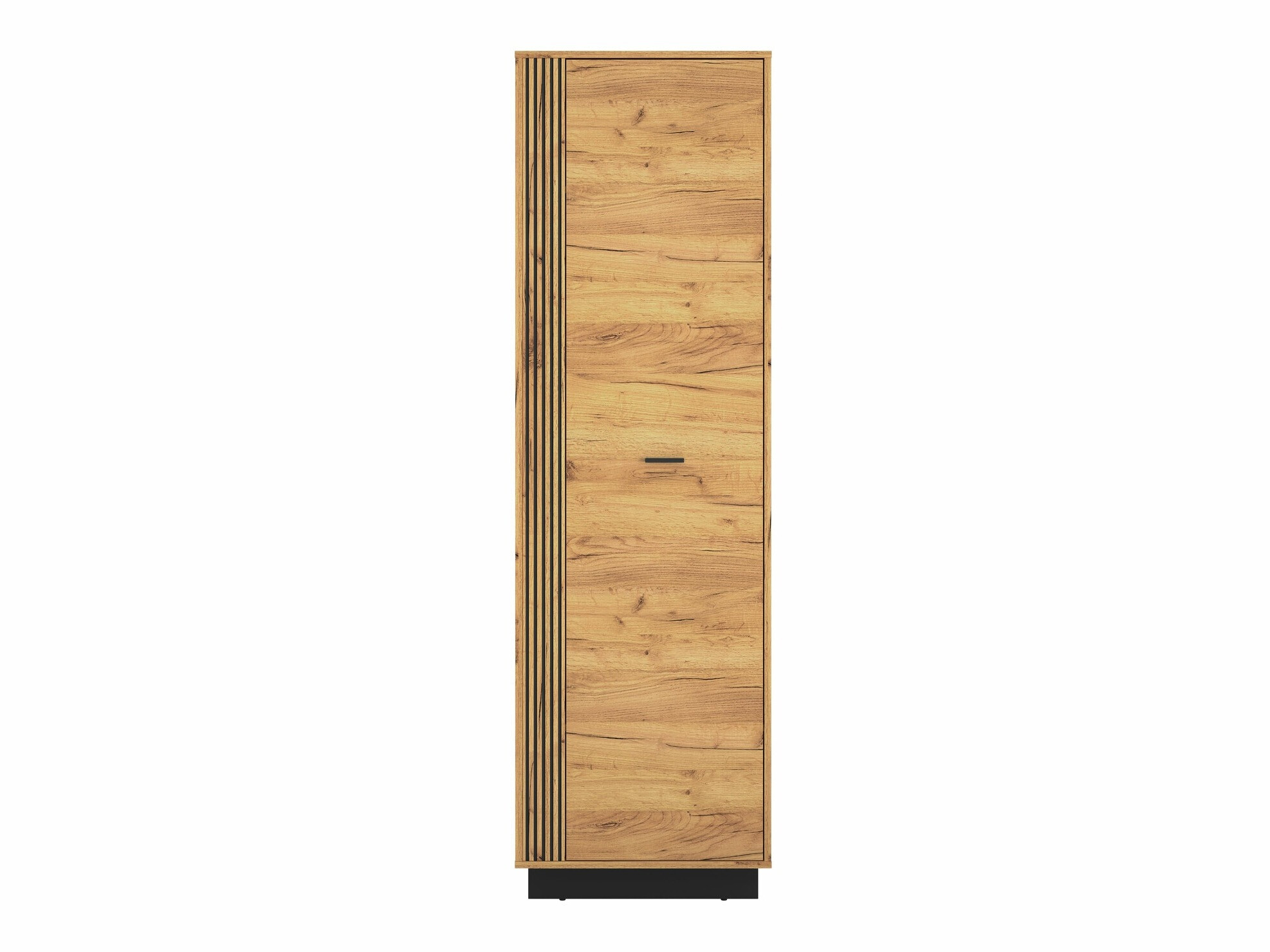 Skapis Revcire 100