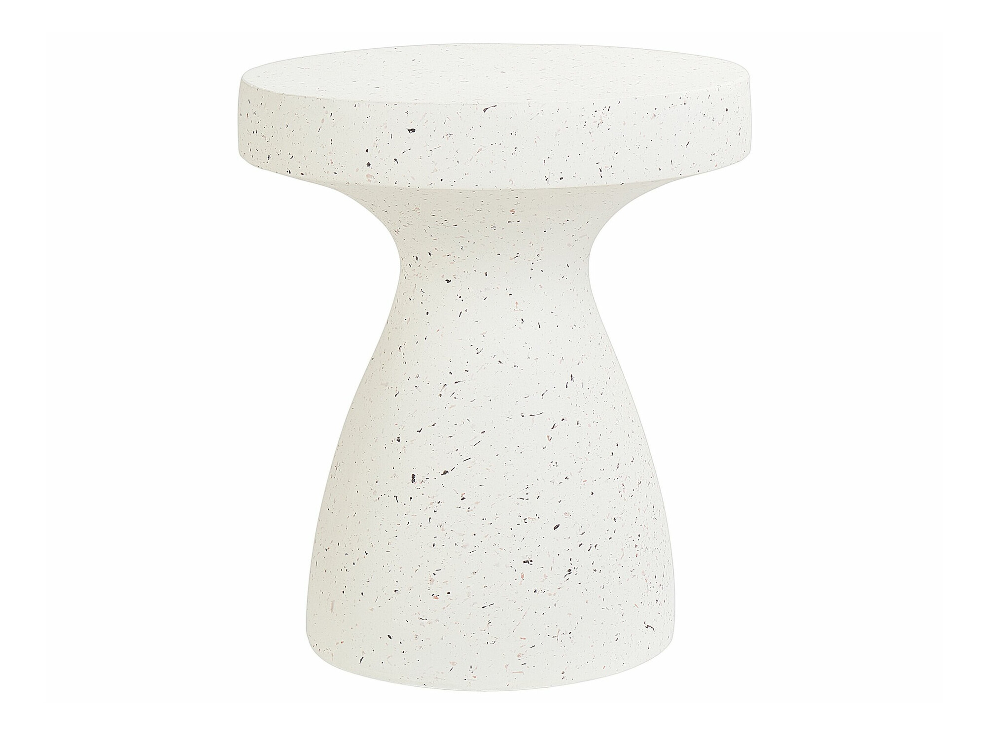 Kafijas galdiņš Berwyn 2160