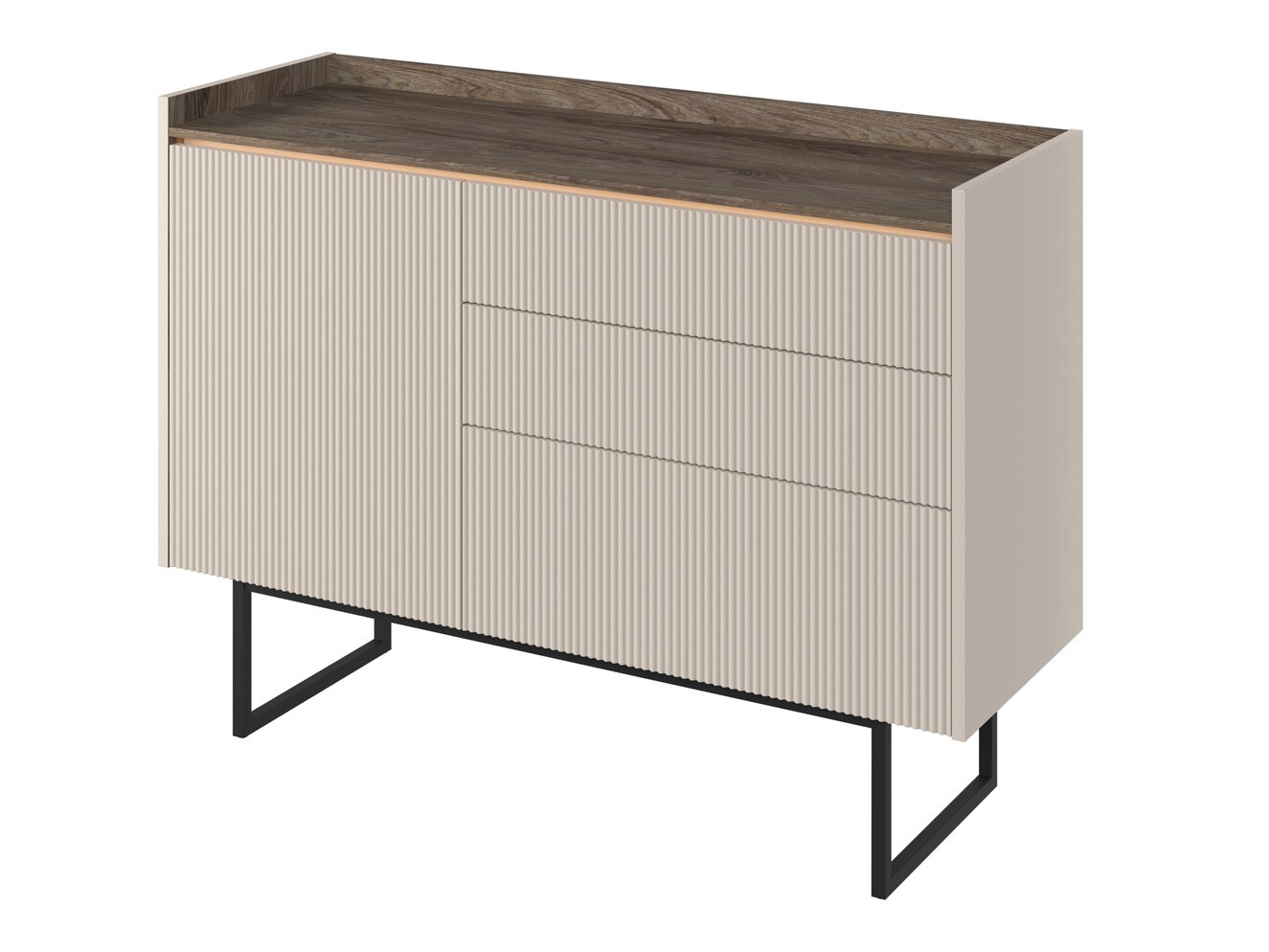 Kumode Elbtei 101