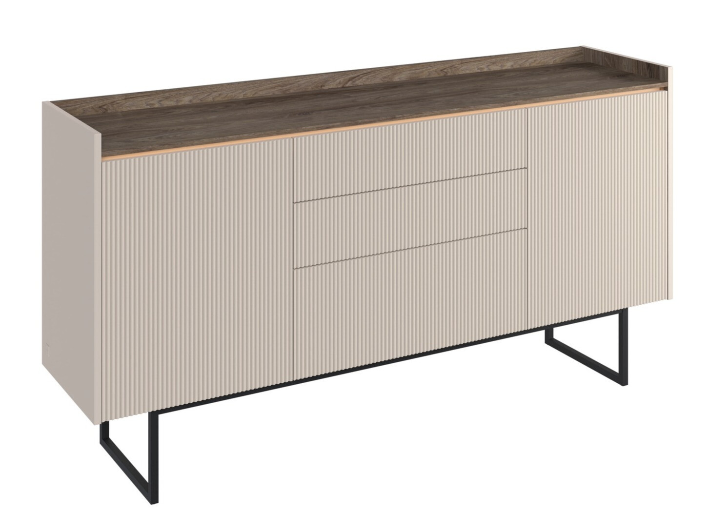 Kumode Elbtei 102