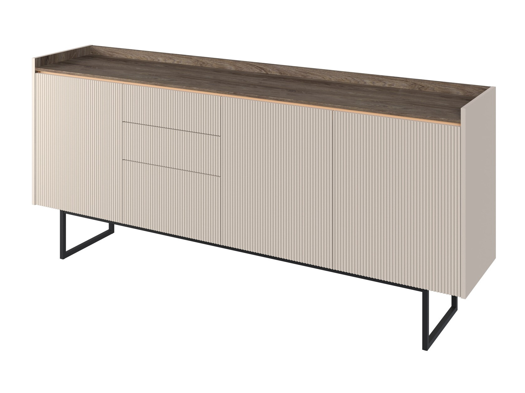 Kumode Elbtei 103