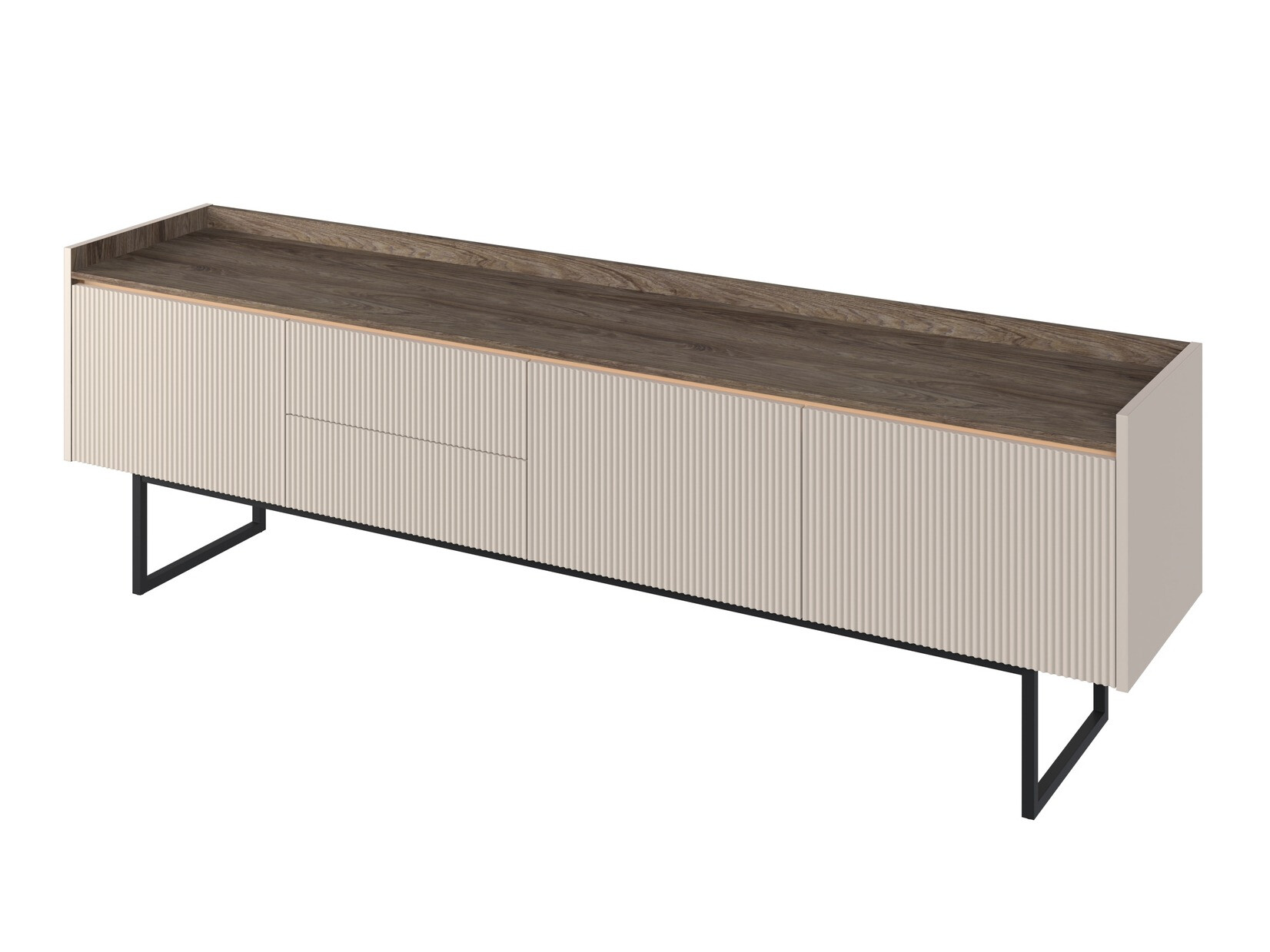 TV galds Elbtei 105
