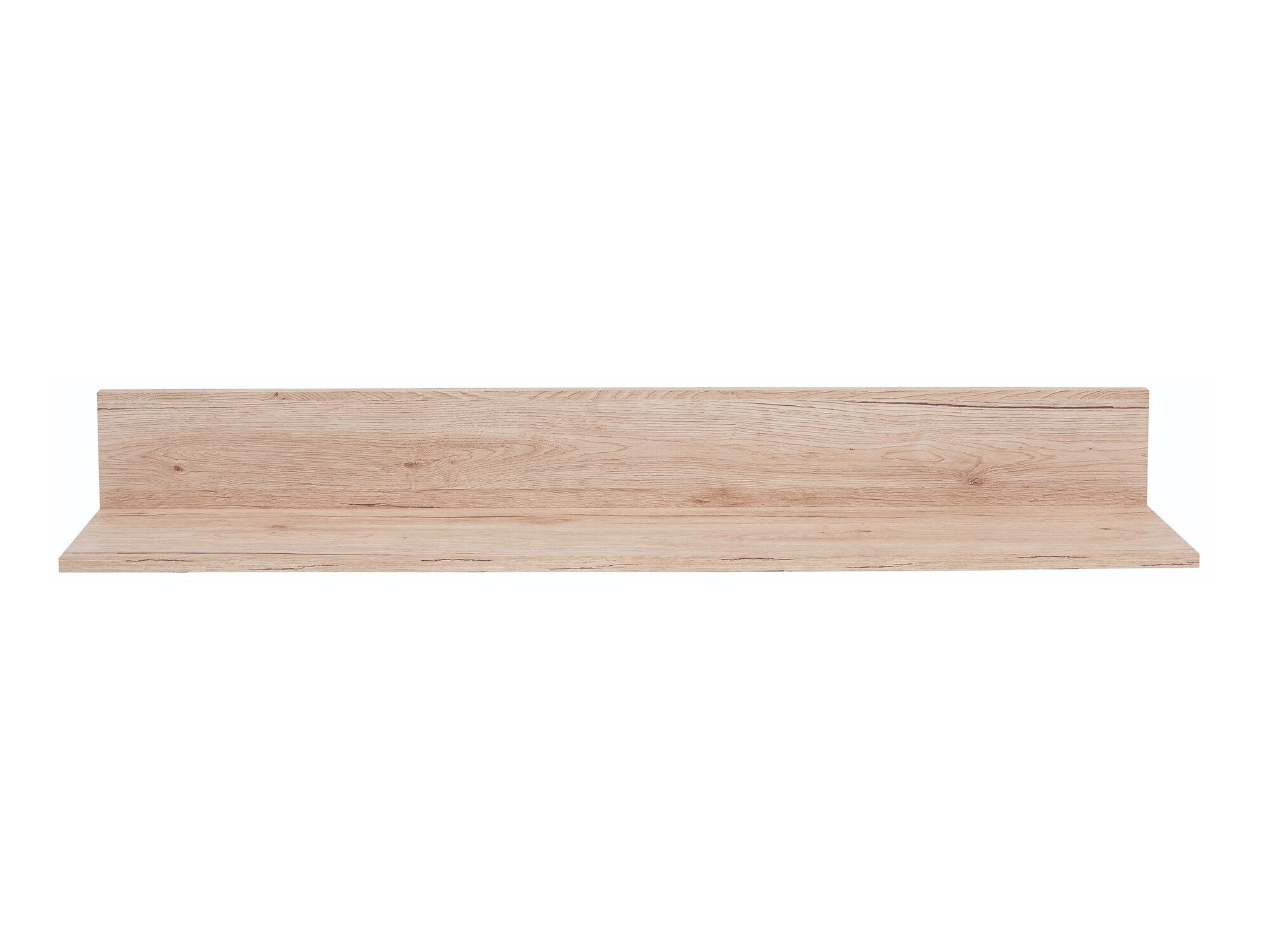 Piekarams plaukts Romfera 109 (Sanremo ozols)