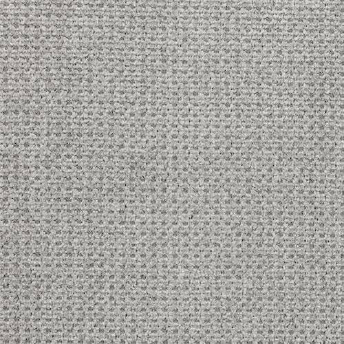 Stūra dīvāns Ovos II (Crown 16)