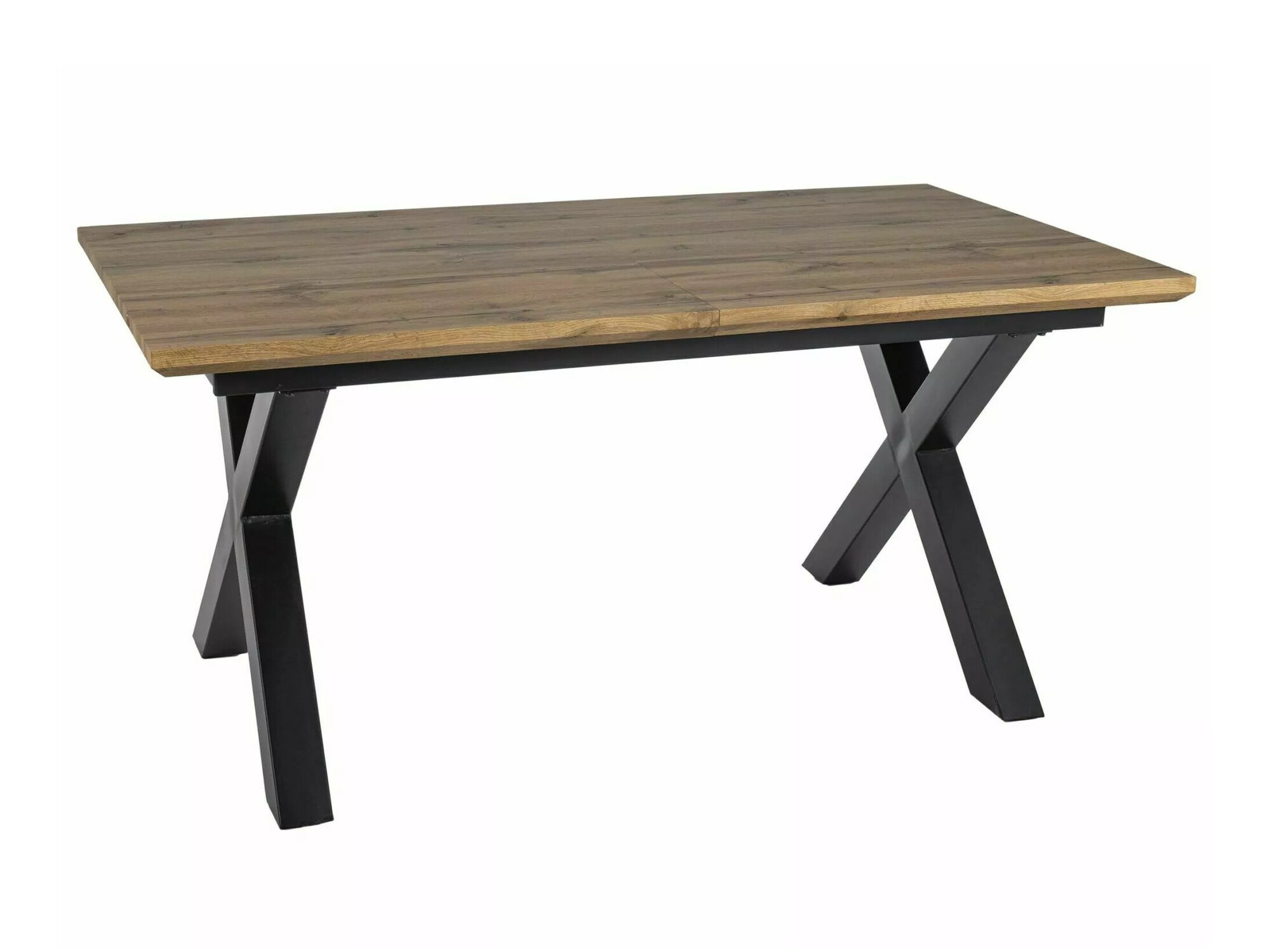 Galds Detroit 441