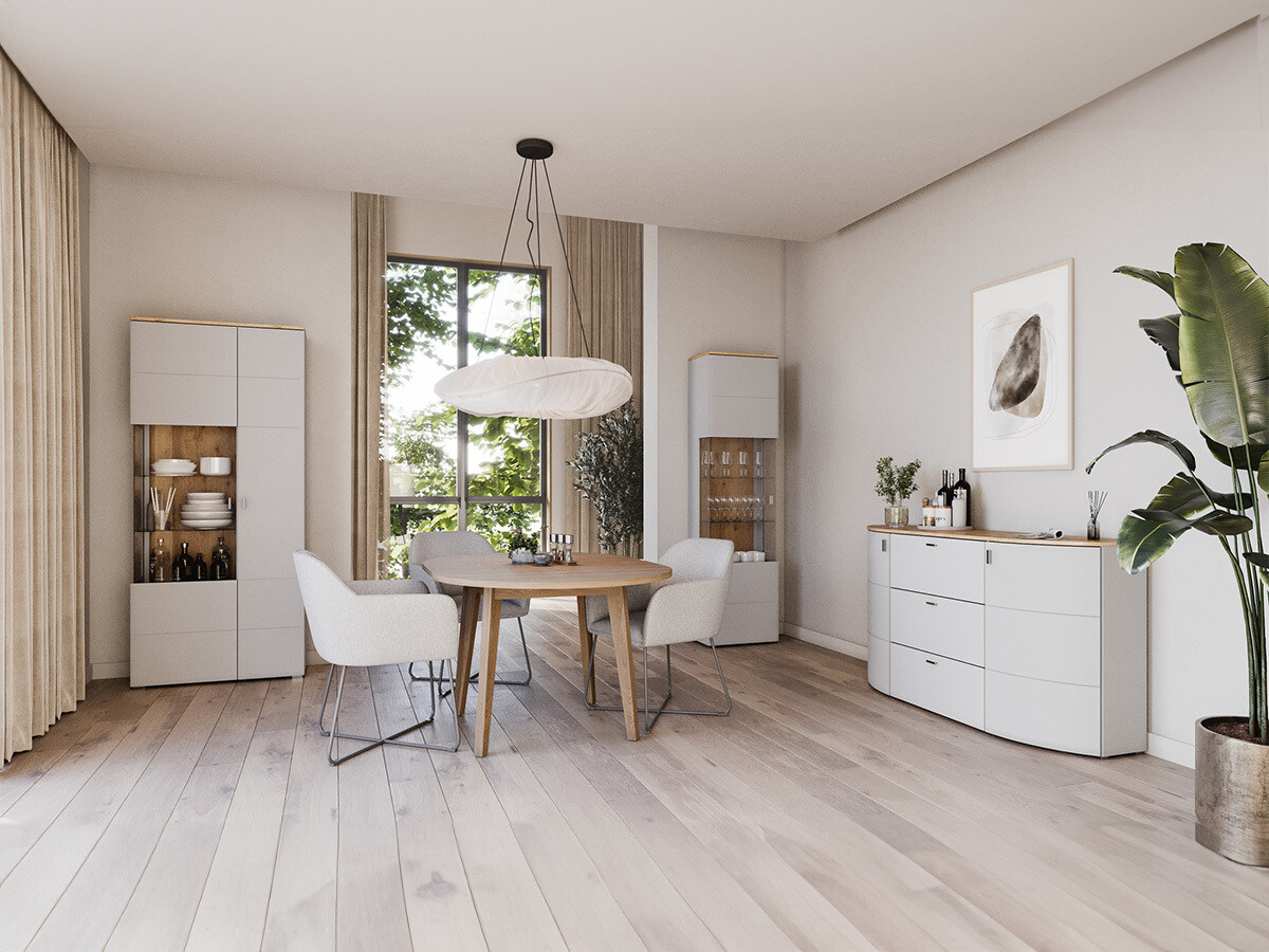 Kumode Tenelmo 110
