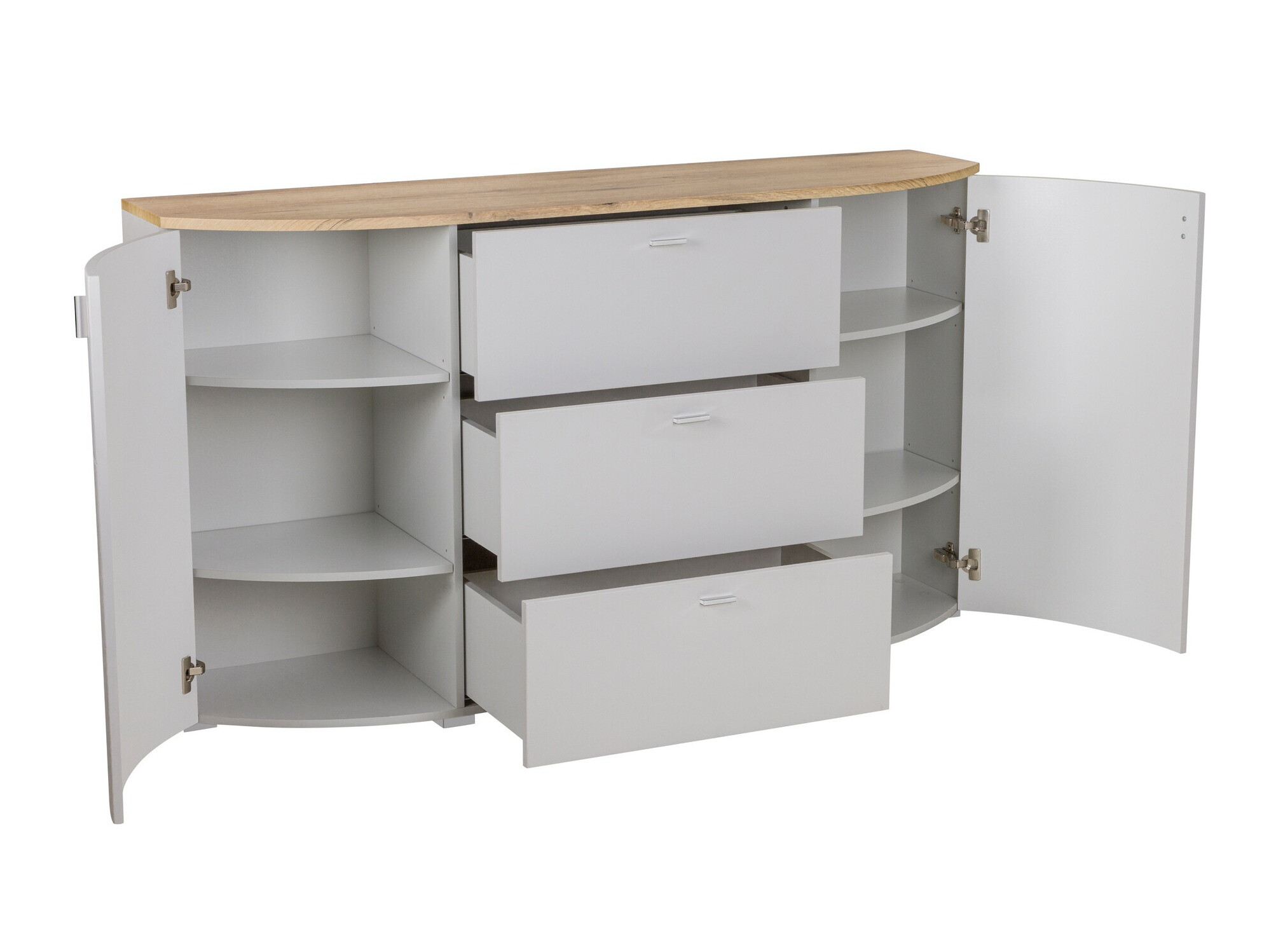 Kumode Tenelmo 110