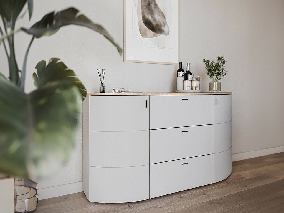 Kumode Tenelmo 110