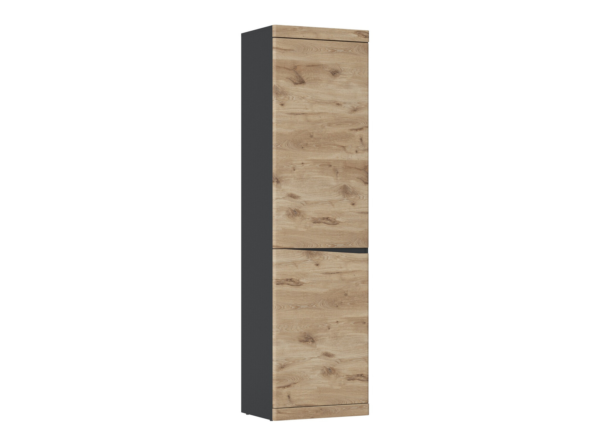 Plaukts Tivfivo 102