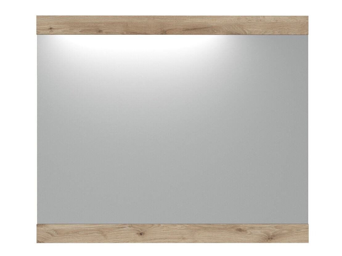 Spogulis Tivfivo 104