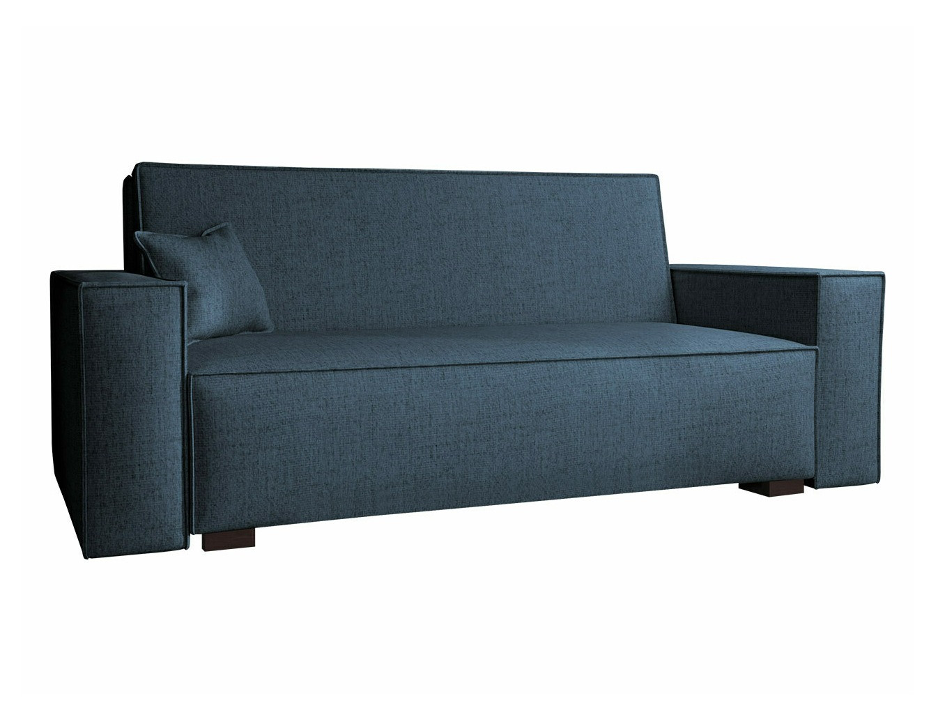 Dīvāns gulta Serora IV (Neve 77)