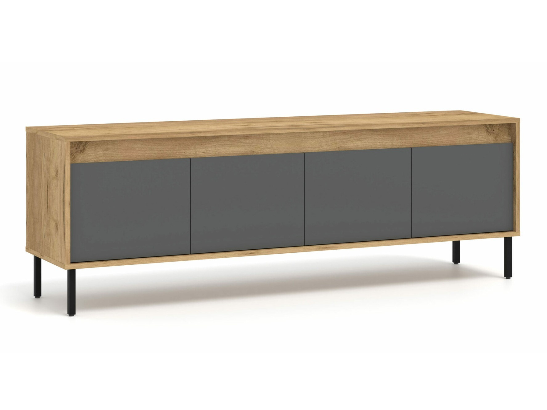 TV galds Buffalo 171