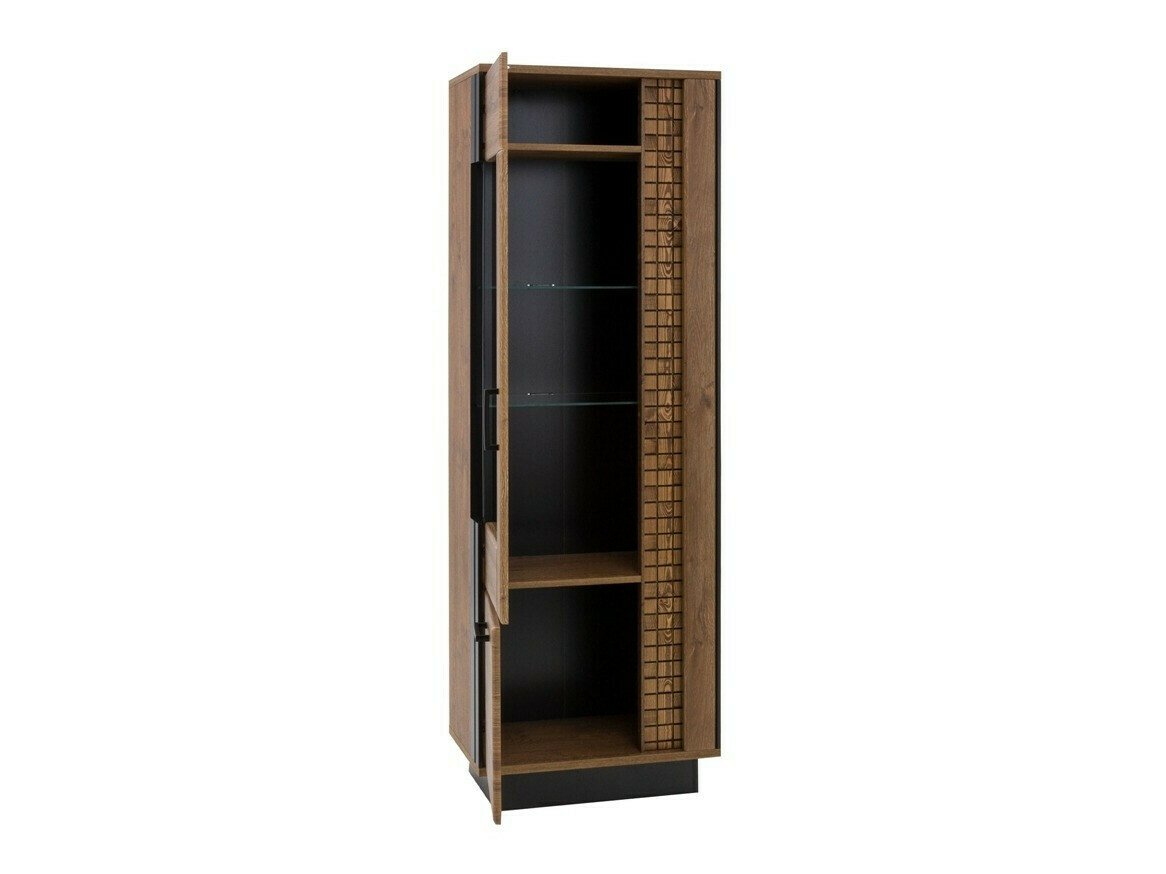 Viesistabas komplekts Dunvelo 113