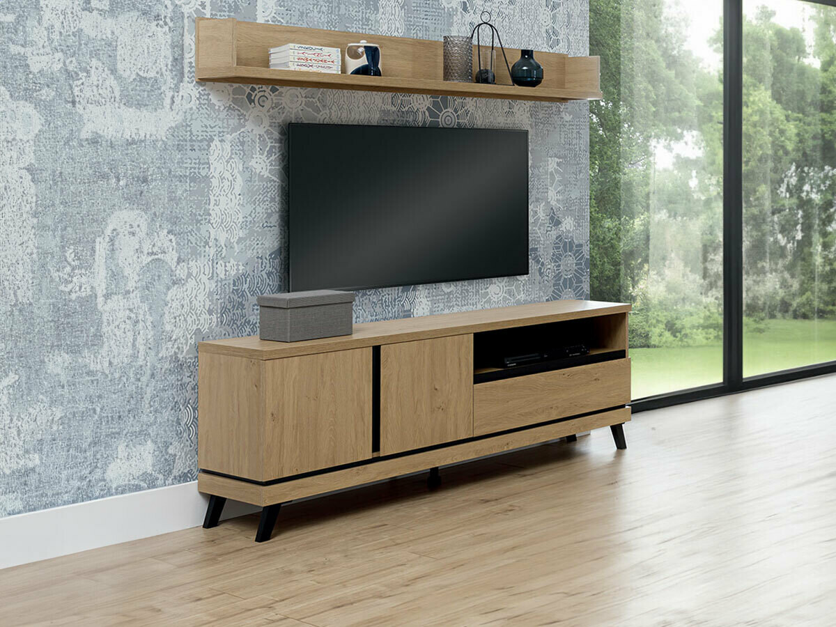 TV galds Monromo 100
