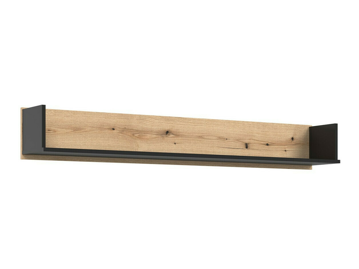 Viesistabas komplekts Larbalu 110