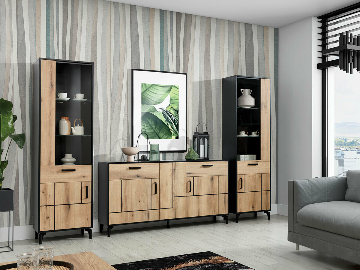 Plaukts Larbalu 105