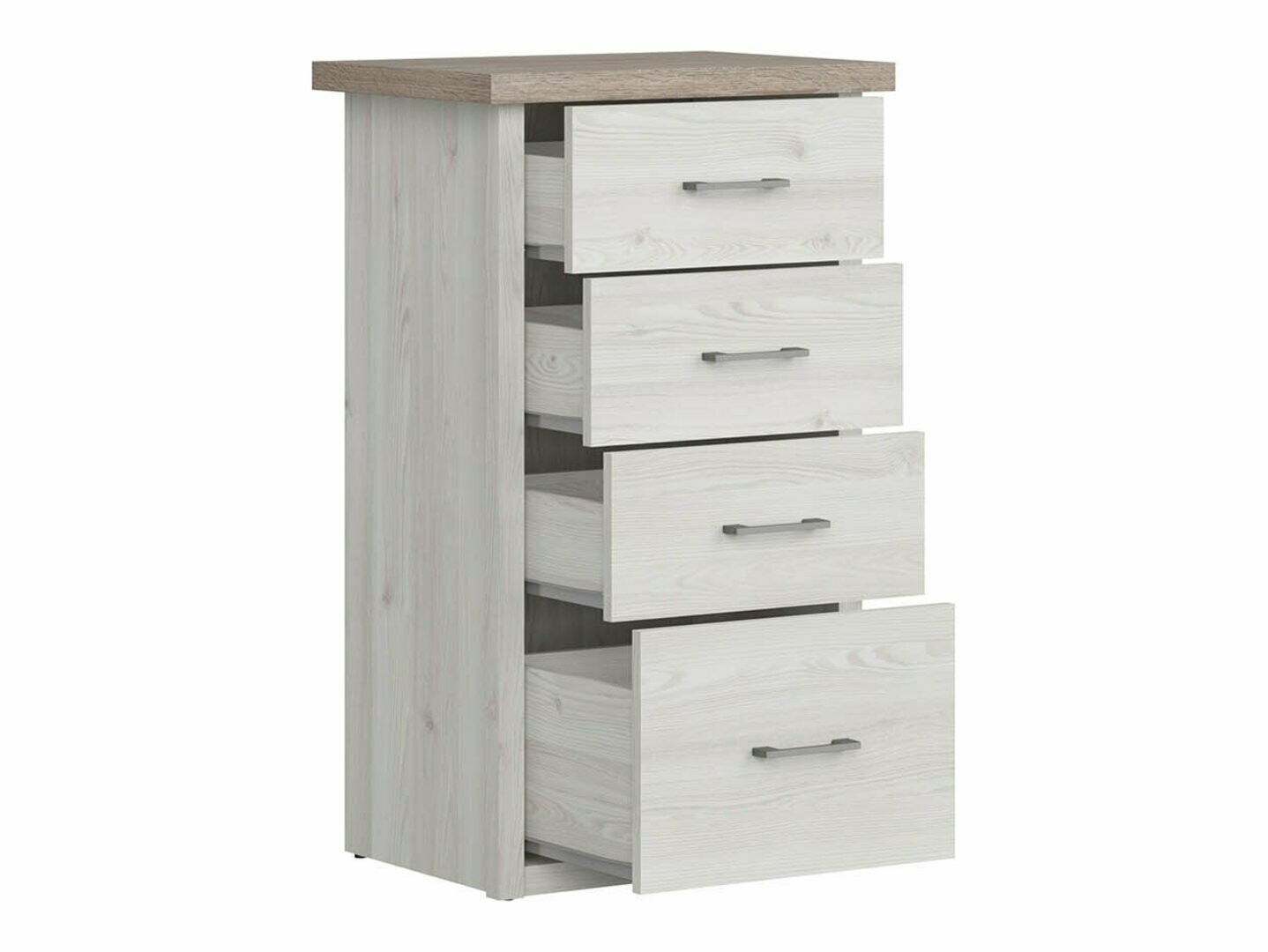 Kumode Soncatu 115