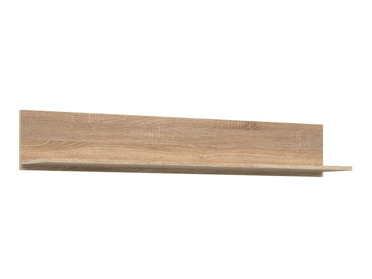 Viesistabas komplekts Catelbi 123