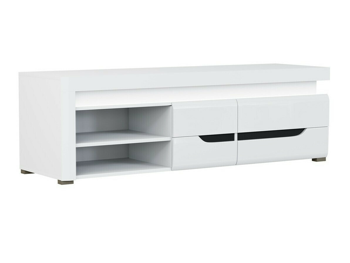 Viesistabas komplekts Revelmi 112