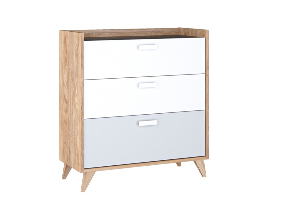 Kumode Enofere 104