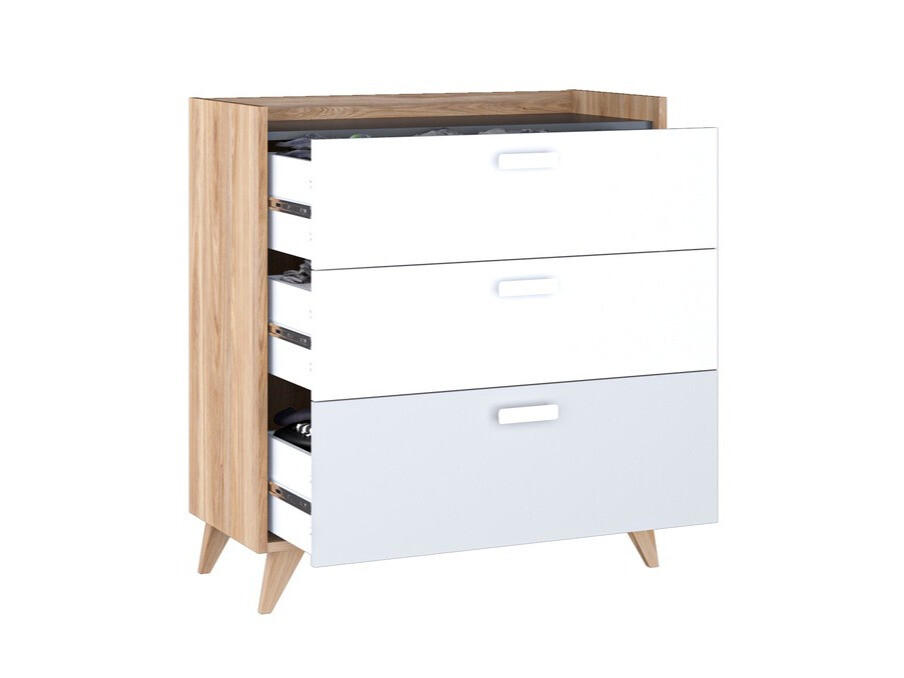 Kumode Enofere 104