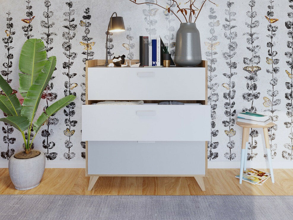 Kumode Enofere 104