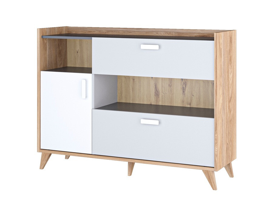 Kumode Enofere 103