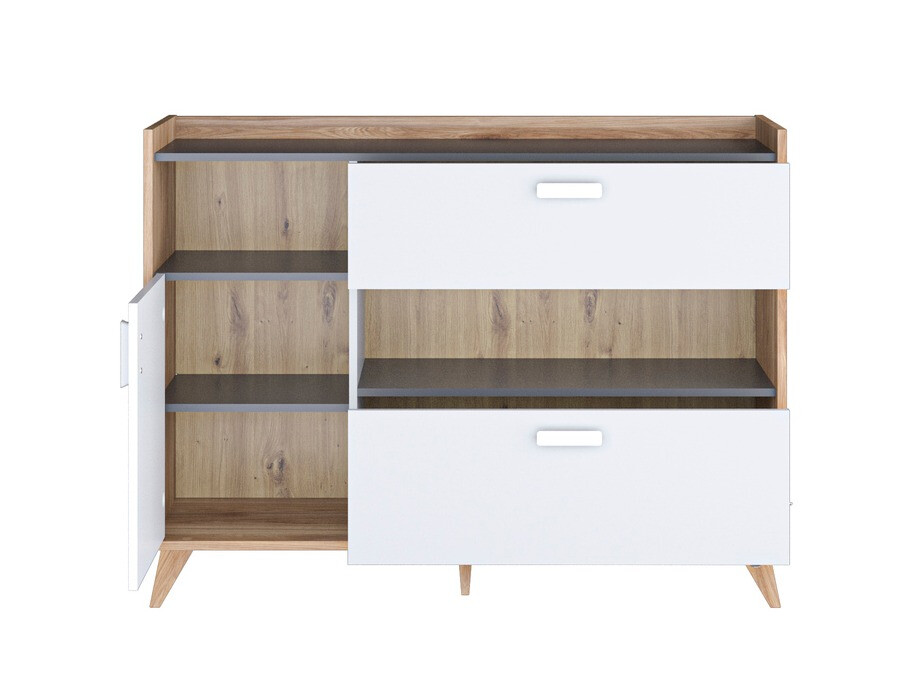 Kumode Enofere 103