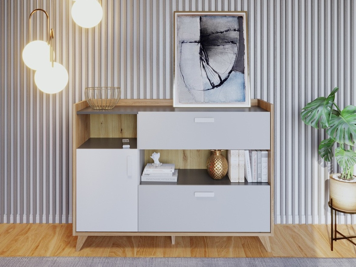 Kumode Enofere 103