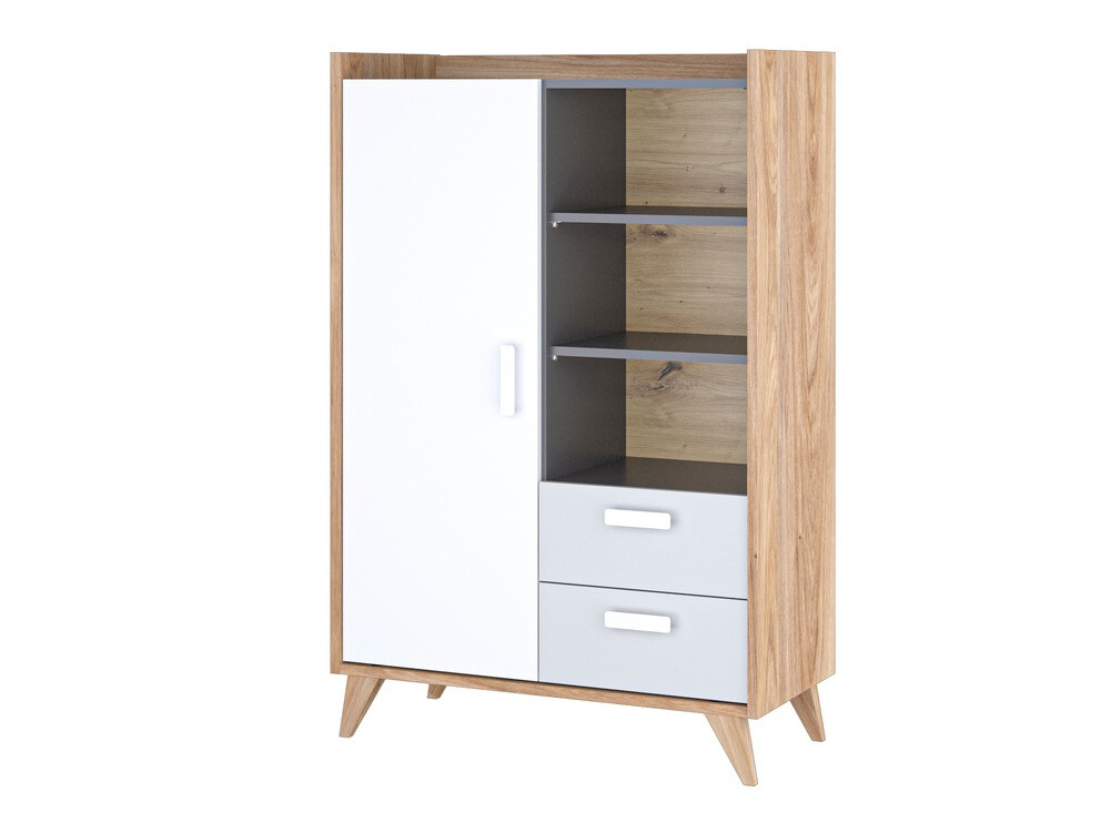 Kumode Enofere 102