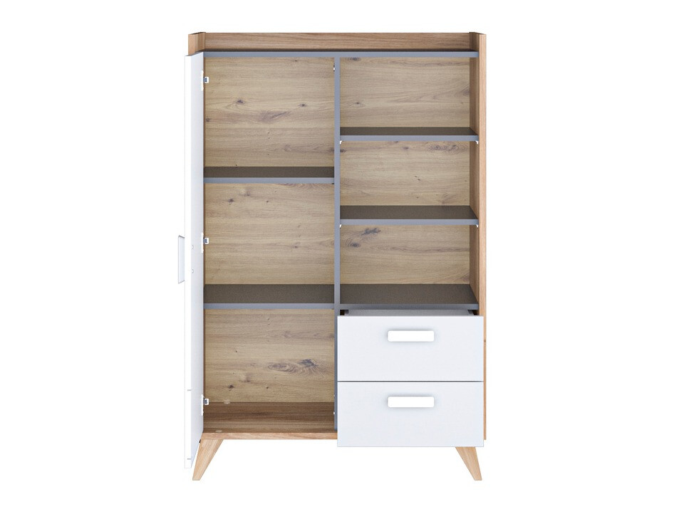 Kumode Enofere 102