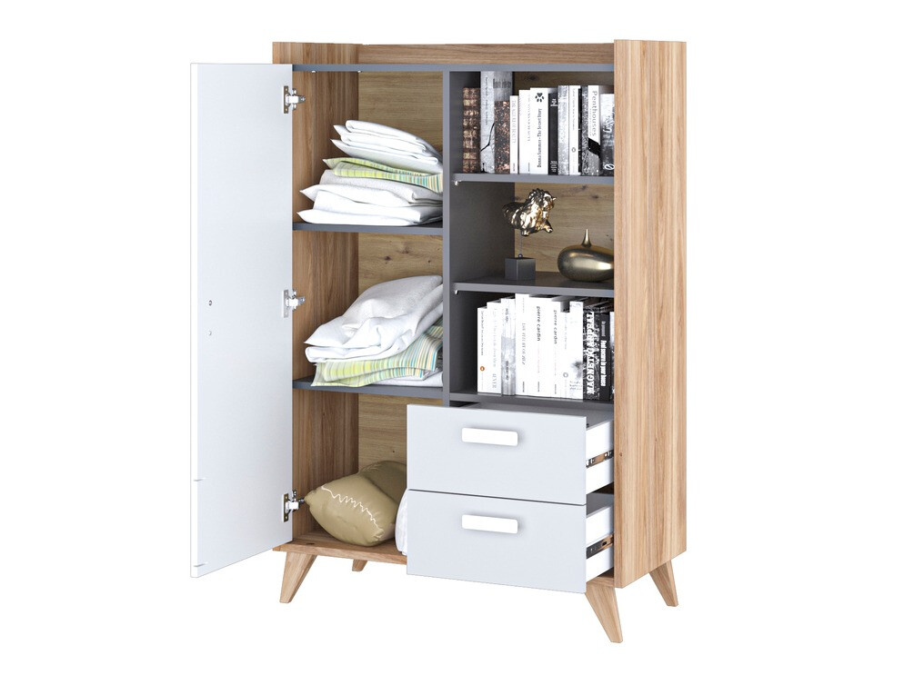 Kumode Enofere 102