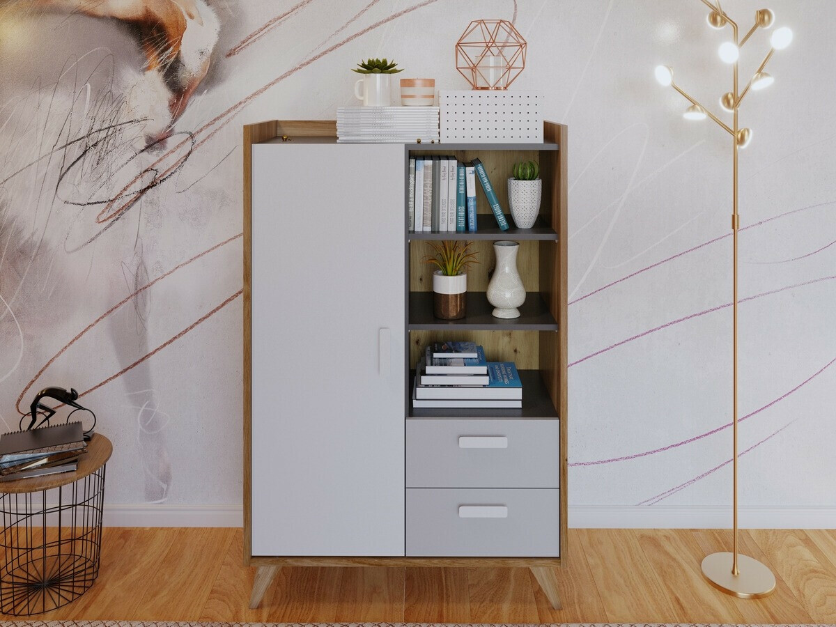 Kumode Enofere 102