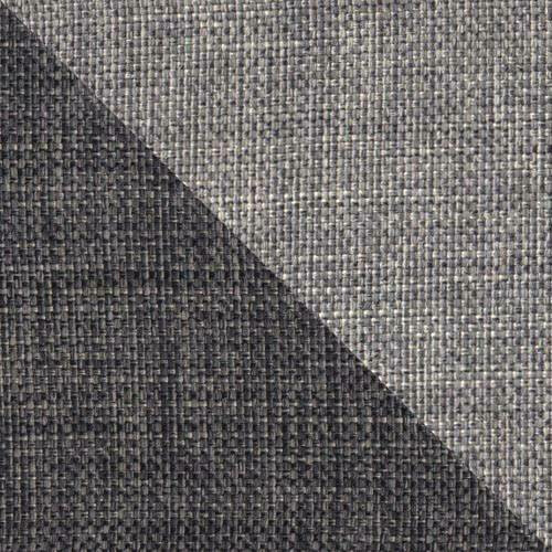 Gulta Noma (Lux 06 + Lux 05)