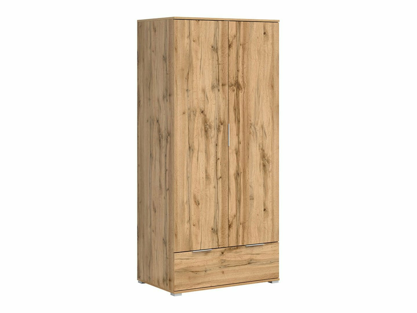 Skapis Tivetra 111 (Votan ozols)