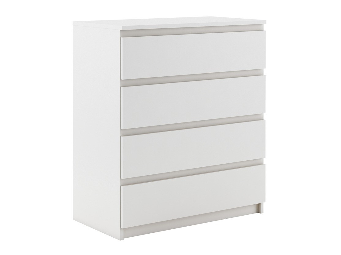 Kumode Cirdelu 106