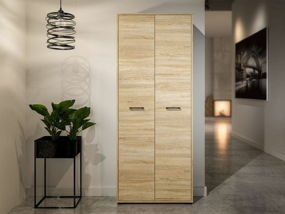 Skapis Camtesu 120
