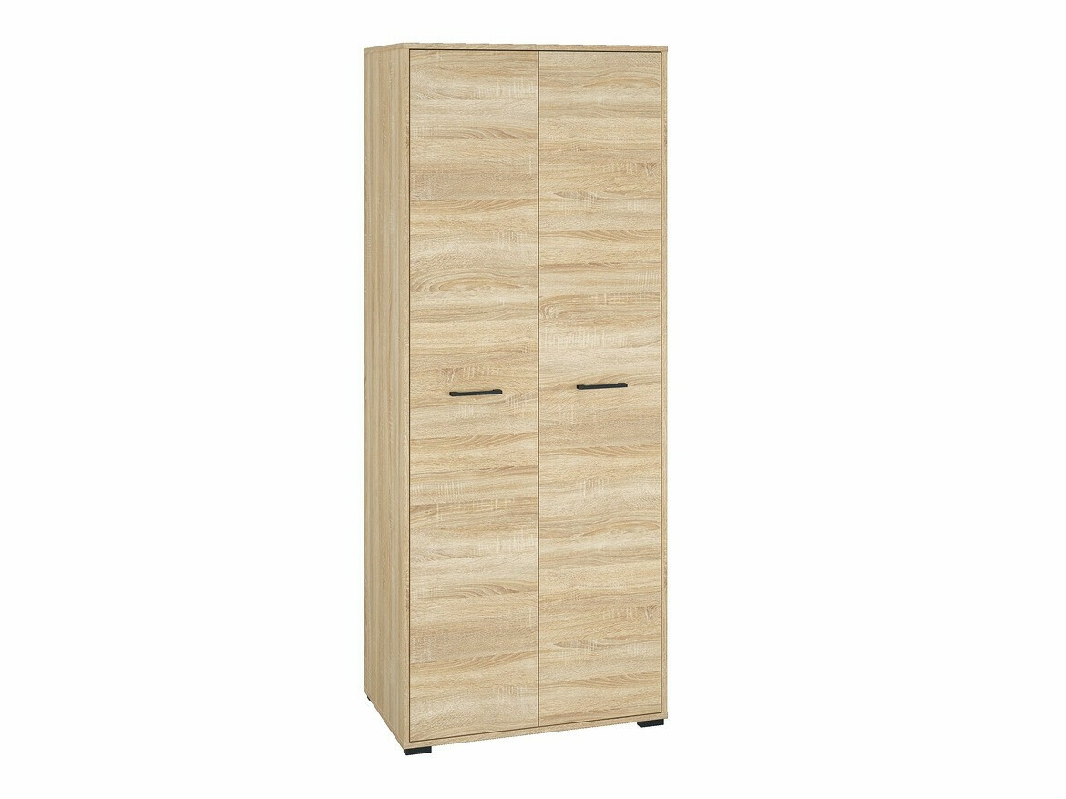Skapis Camtesu 120