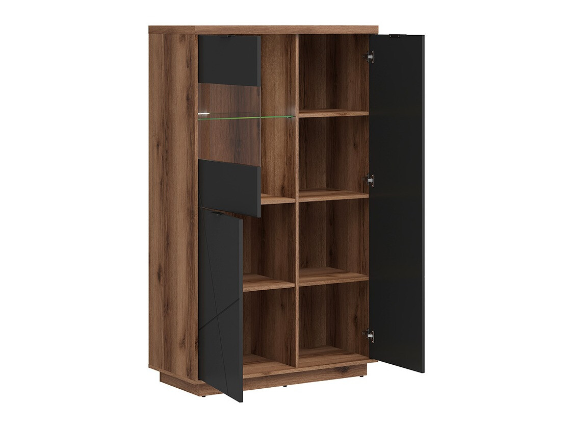 Viesistabas komplekts Fivale 106
