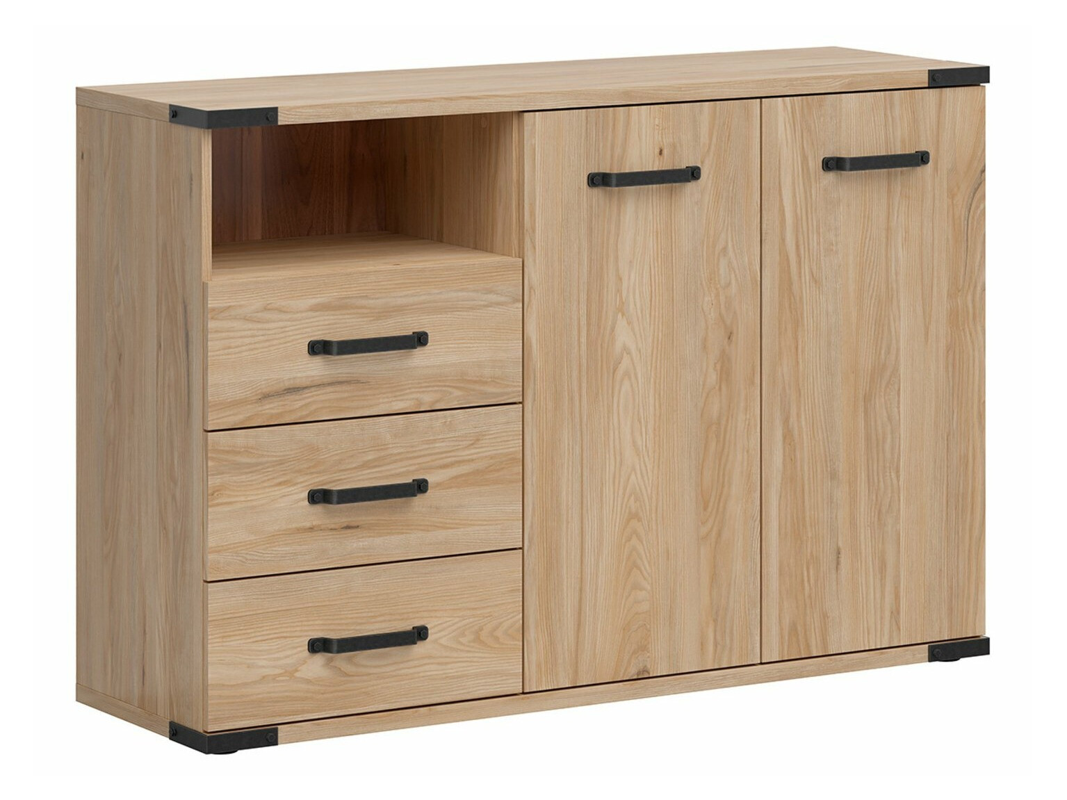 Kumode Romelbu 103