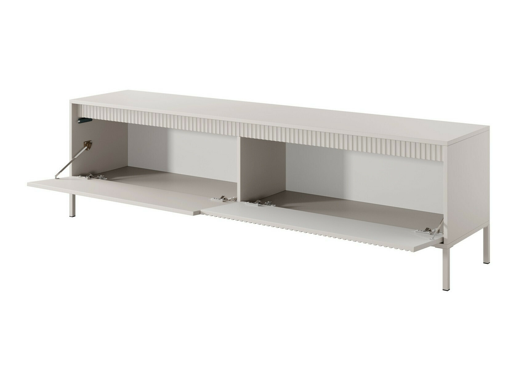 Viesistabas komplekts Romfele 107