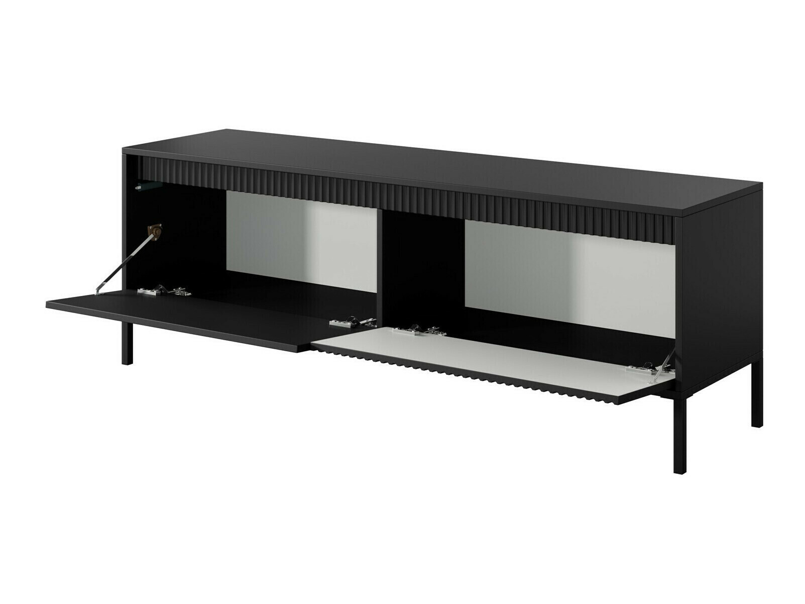 Viesistabas komplekts Romfele 108