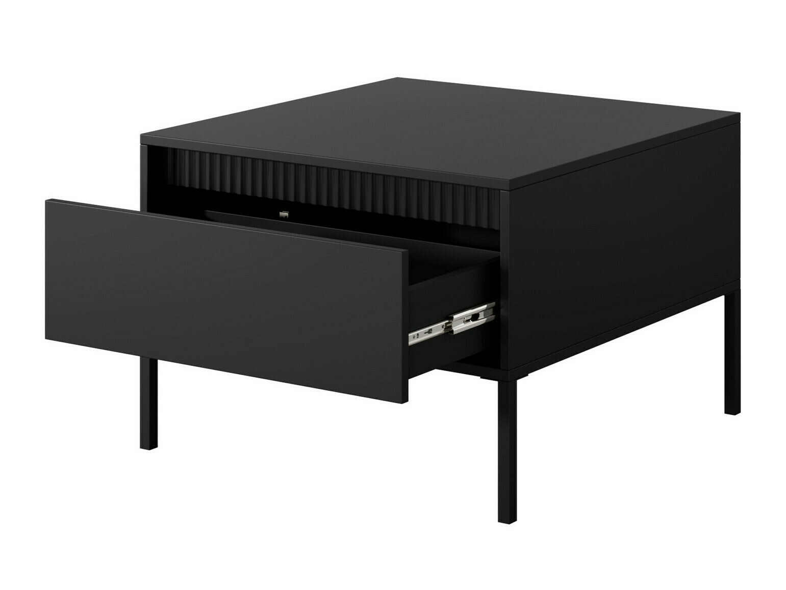 Viesistabas komplekts Romfele 108