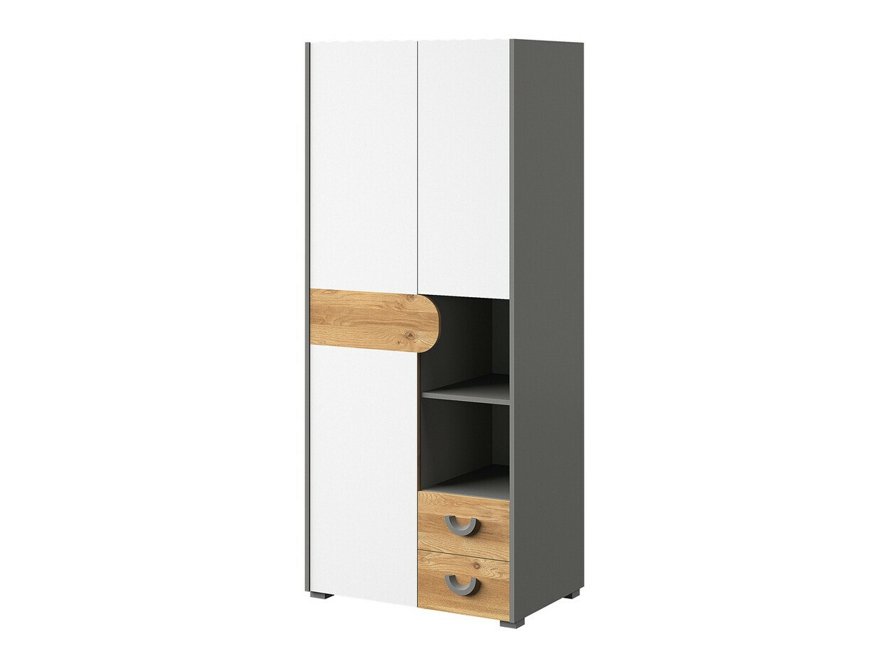 Skapis Lomteo 100
