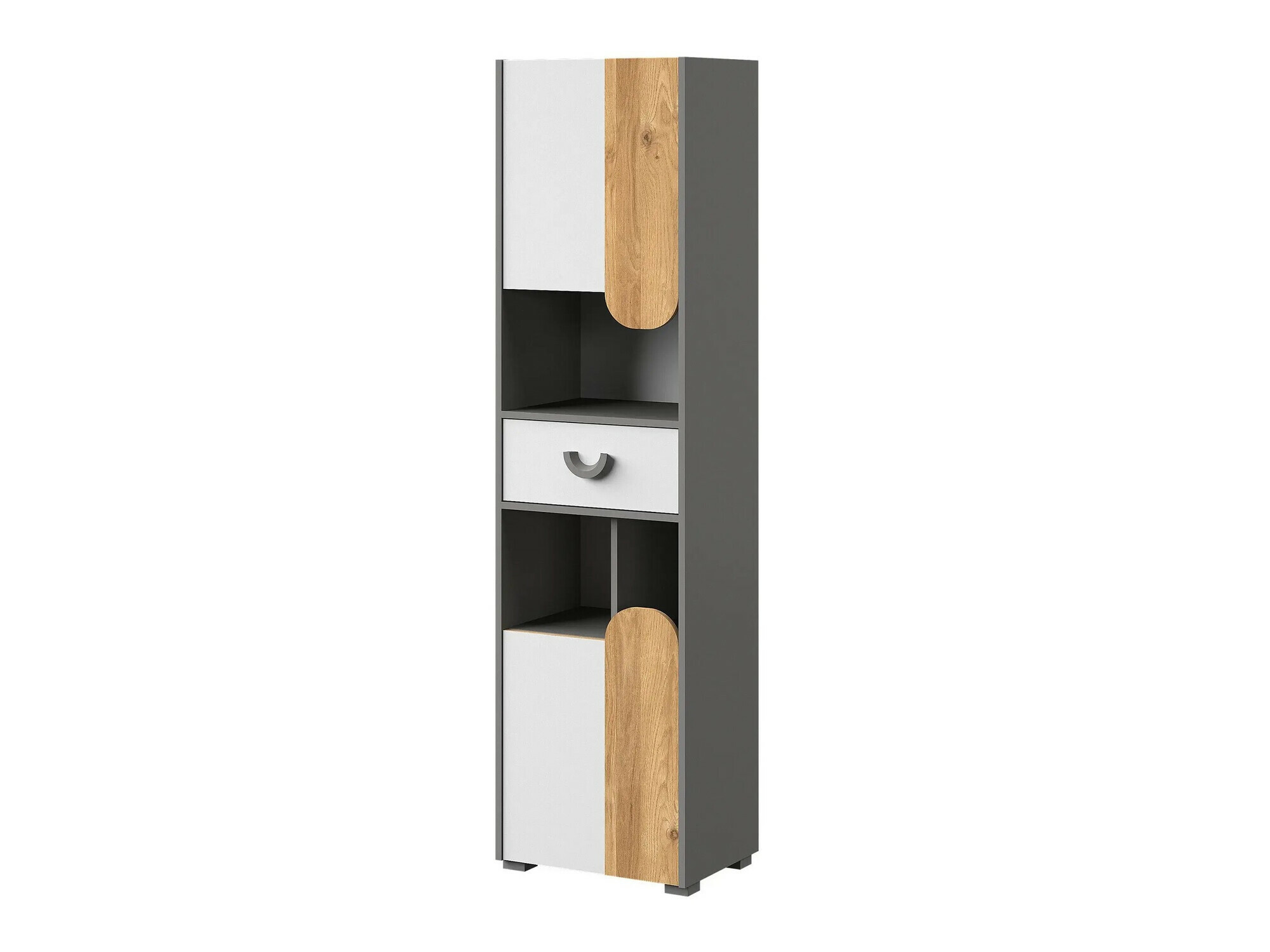 Plaukts Lomteo 102