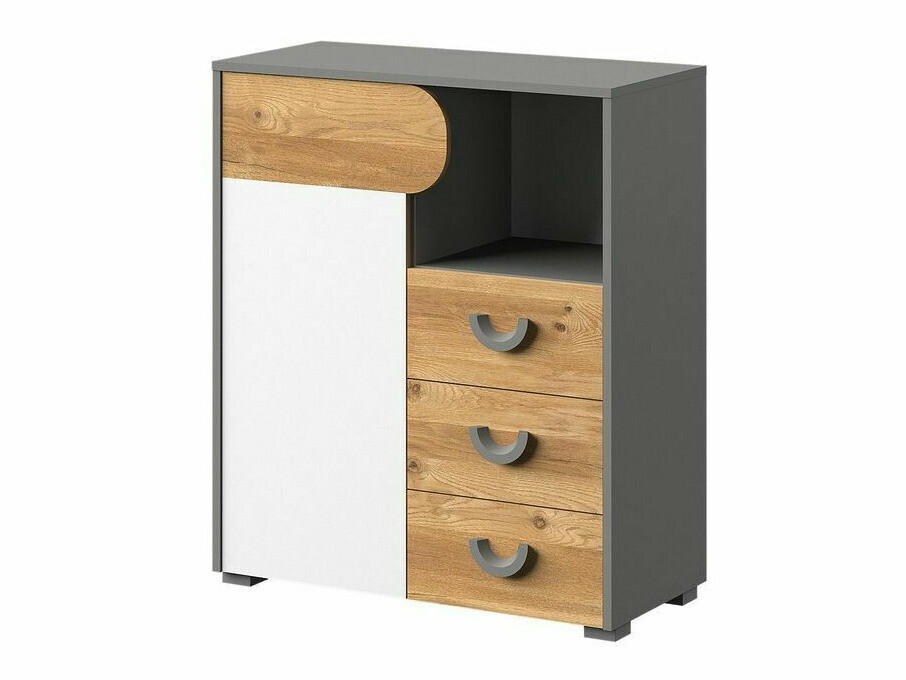 Kumode Lomteo 105