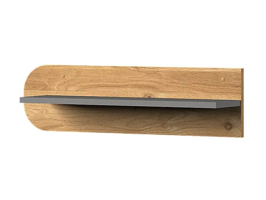 Piekarams plaukts Lomteo 109