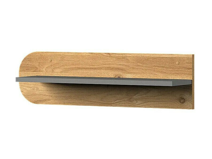 Mēbeļu komplekts Lomteo 114