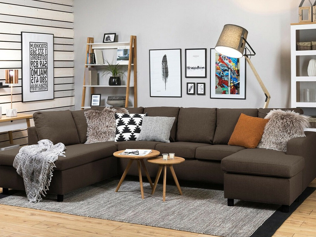 Stūra dīvāns Scandinavian Choice Remavio 163 (Inari 27)